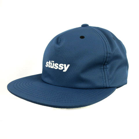 Stussy ステューシー　キャップ　ニューエラ　青、水色 Stussy ステューシー キャップ ニューエラ 青、水色 人気