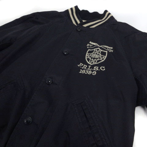 ポロ バイ ラルフローレン Polo by Ralph Lauren ジャケット  