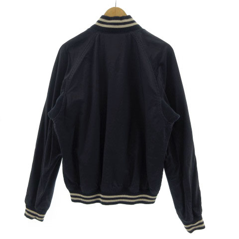 ポロ バイ ラルフローレン Polo by Ralph Lauren ジャケット 