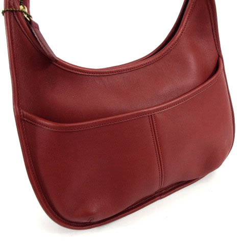 コーチ COACH オールドコーチ ショルダーバッグ ワンショルダー 9033 