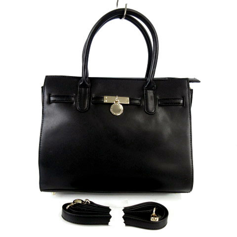 未使用品 マーキュリーデュオ Mercuryduo ハンドバッグ ショルダーバッグ 2way フェイクレザー ブラック 黒 レディース 155 ベクトルパーク 未使用品 マーキュリーデュオ Mercuryduo ハンドバッグ ショルダーバッグ 2way フェイクレザー ブラック 黒 レディース 155 ベクトルパーク