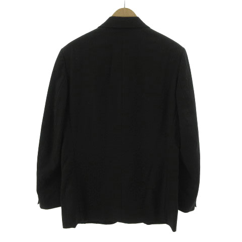 y's LQ MEN ワイズ テーラードジャケット 3B y´s LQ MEN ワイズ