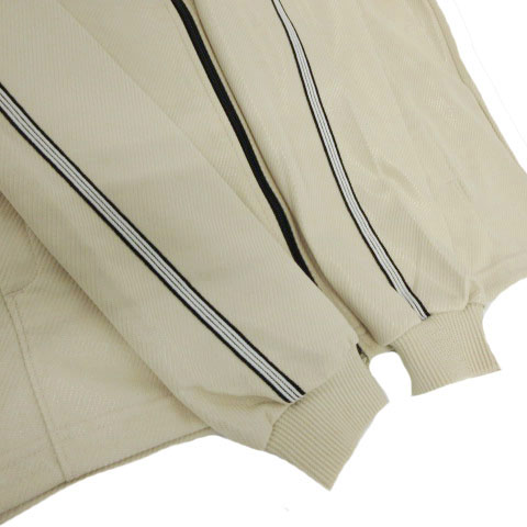 未使用品 アディダス adidas ジャージ セットアップ 上下セット