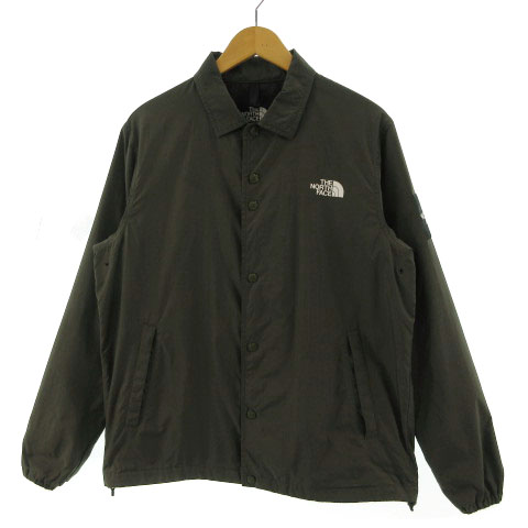 ザノースフェイス THE NORTH FACE ザ コーチジャケット THE COACH 
