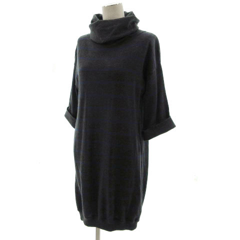 マックスマーラ ウィークエンドライン MAX MARA WEEKEND LINE
