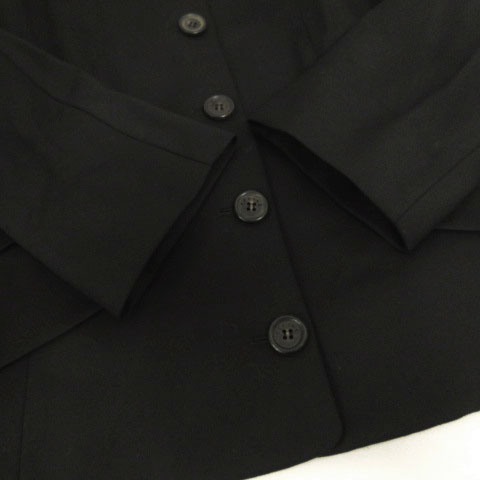 セリーヌ CELINE スーツ パンツスーツ セットアップ 上下セット  