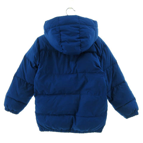 ポロ ラルフローレン POLO RALPH LAUREN ダウンジャケット フード  