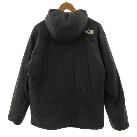 ザノースフェイス THE NORTH FACE ジャケット リバーシブルエニー 