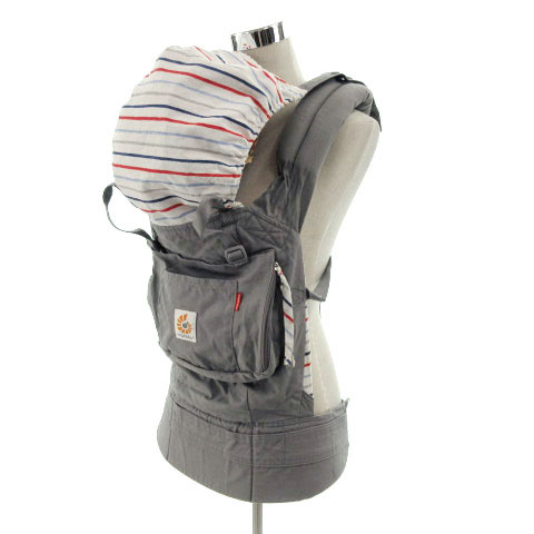 ミキハウス mikihouse エルゴベビー ergobaby 抱っこ紐 おんぶ紐 