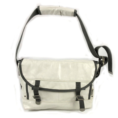 ポーター PORTER メッセンジャーバッグ ショルダーバッグ 鞄 