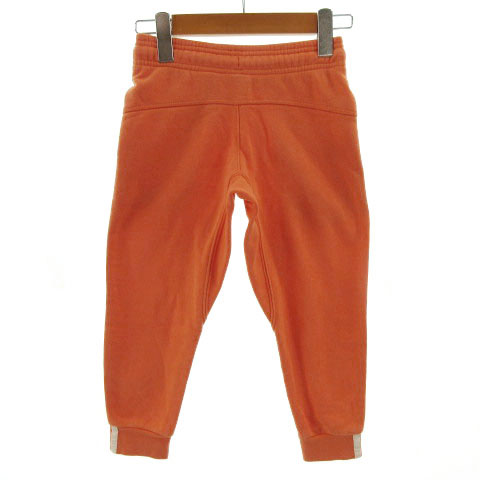 アディダス adidas スウェット セットアップ 上下セット パーカー