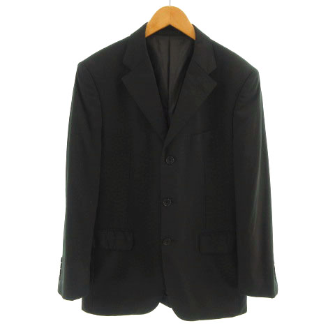 バーバリーブラックレーベル BURBERRY BLACK LABEL 2点セット スーパー 
