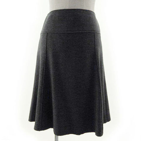 ヘンリーコットンズ HENRY COTTON 