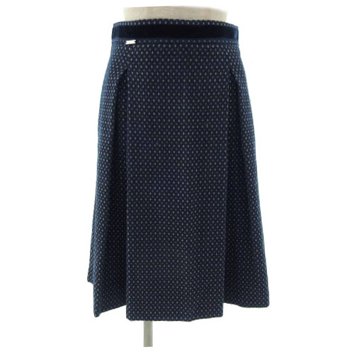 ヘンリーコットンズ HENRY COTTON 