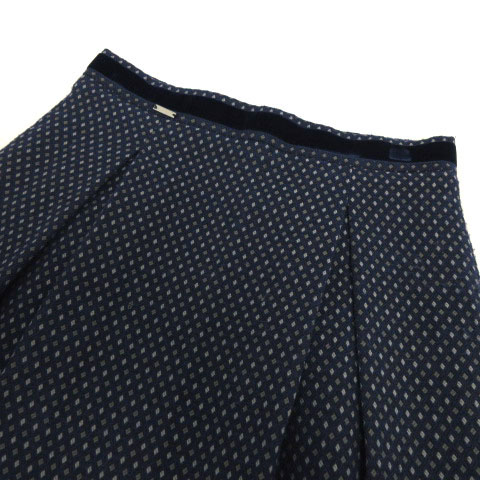 ヘンリーコットンズ HENRY COTTON 