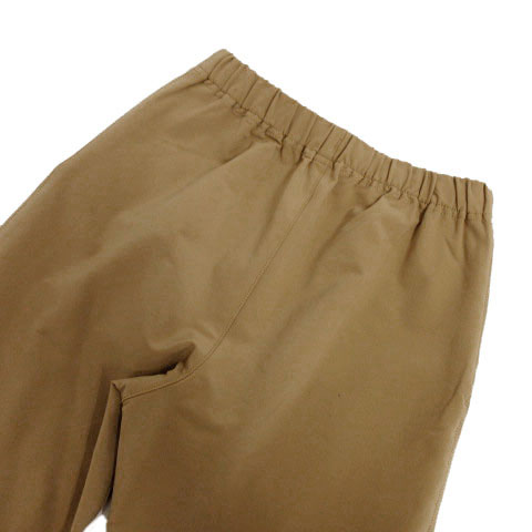 THE NORTH FACE - THE NORTH FACE バーブパンツ NBJ31855 ベージュ系 150 THE NORTH FACE｜【公式】バーブパンツ(メンズ) | Rakuten