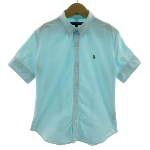 ラルフローレンスポーツ RALPH LAUREN SPORT シャツ SLIM FIT