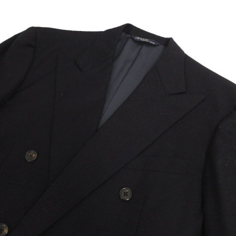 ポロ バイ ラルフローレン Polo by Ralph Lauren スーツ 上下セット 
