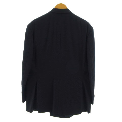 ポロ バイ ラルフローレン Polo by Ralph Lauren スーツ 上下セット 
