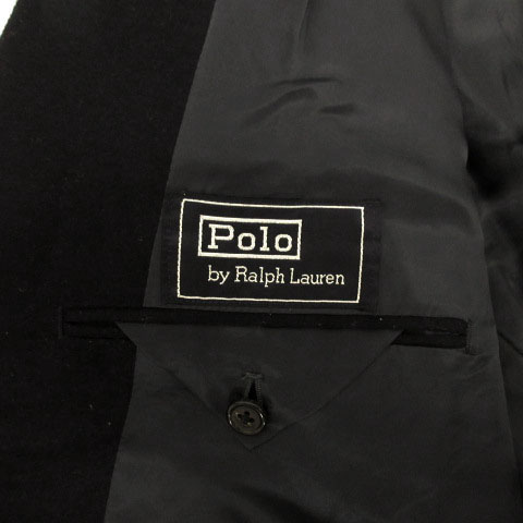ポロ バイ ラルフローレン Polo by Ralph Lauren スーツ 上下セット 