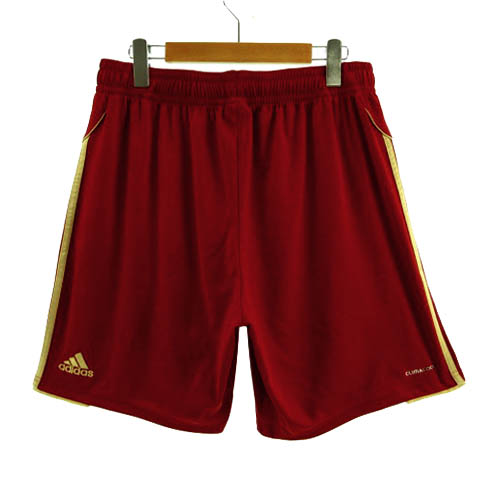 アディダス adidas パンツ ショートパンツ FCバイエルン ミュンヘン FC 