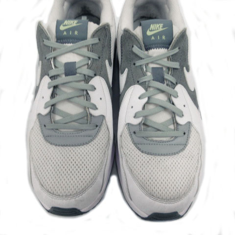 ナイキ NIKE AIR MAX EXCEE エア マックス エクシー CD4165-111 