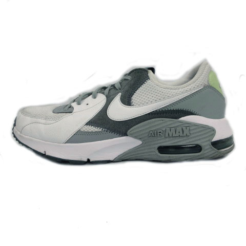 ナイキ NIKE AIR MAX EXCEE エア マックス エクシー CD4165-111