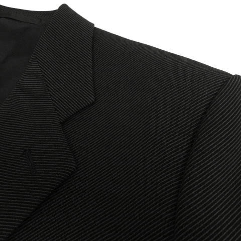 アルマーニ コレツィオーニ ARMANI COLLEZIONI スーツ セットアップ 