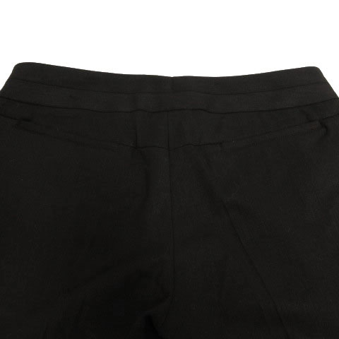 プレミスフォーセオリーリュクス ストレッチ パンツスーツ