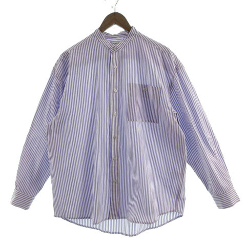 チャオパニックティピー　Tシャツ100〜 チャオパニックティピー 90-100 Tシャツ チャオパニック グレー T