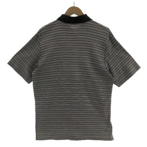 POLO ポロラルフローレン 半袖 ポロシャツ XL POLO RALPH LAUREN ポロ・ラルフローレン クラシックフィット