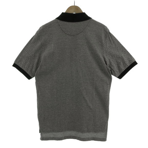 ポロゴルフ ラルフローレン POLO GOLF RALPH LAUREN ポロシャツ ポロゴルフ ラルフローレン POLO GOLF RALPH LAUREN ポロシャツ