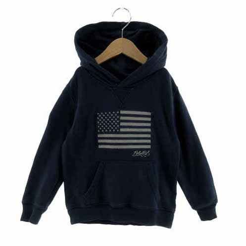 ポロ ラルフローレン POLO RALPH LAUREN パーカー スウェット 長袖 