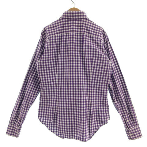 ラルフローレン スポーツ RALPH LAUREN SPORT シャツ 長袖