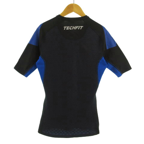 Adidas メンズ　アメリカンフットボール　ジャージー　コンプレッション Adidas メンズ アメリカンフットボール ジャージー コンプレッション