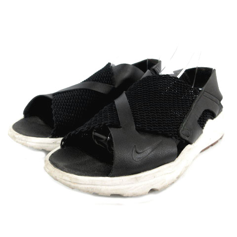 ナイキ NIKE WMNS AIR HUARACHE ULTRA ウィメンズエアハラチウルトラ  