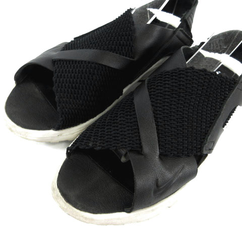 ナイキ NIKE WMNS AIR HUARACHE ULTRA ウィメンズエアハラチウルトラ  