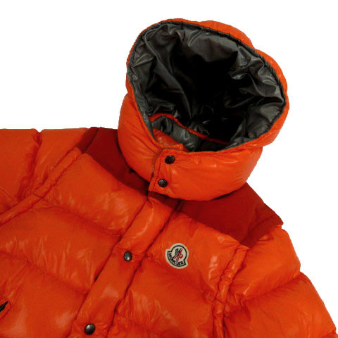 モンクレール MONCLER ダウンジャケット ダウンベスト 2way 