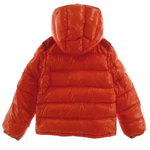 モンクレール MONCLER ダウンジャケット ダウンベスト 2way 