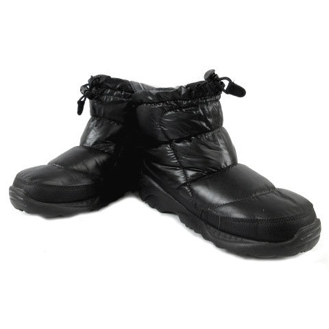 ザノースフェイス THE NORTH FACE 616273 ヌプシブーティー スノー 