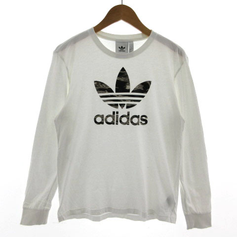 adidas サンテティエンヌ09/10サード長袖 Lサイズ 未使用品 adidas アディダス 柔道 長袖トレーニングウエア ラッシュガード