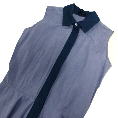 【匿名配送】定価￥23.100(税込)✨ TALBOTS ワンピース❣️ TALBOTS - 美品 タルボット TALBOTS ワンピース サイズ2の通販