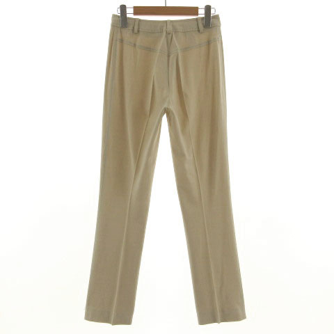 アルベルタフェレッティ　セットアップスーツ Suit Up