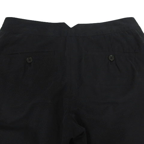 MHL. / エムエイチエルマーガレットハウエル | ダブル