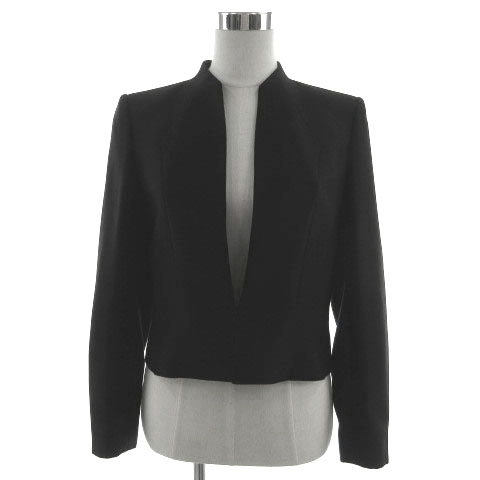 ジバンシィ GIVENCHY HI FORMAL 東京ソワール ブラックフォーマル 