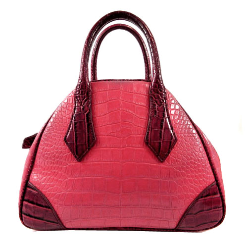 ヴィヴィアンウエストウッド Vivienne Westwood ANGLOMANIA 
