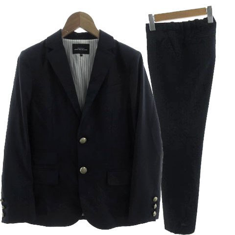 グリーンレーベルリラクシング ユナイテッドアローズ green label  