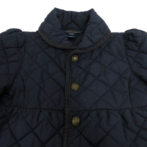 ポロ ラルフローレン POLO RALPH LAUREN ジャケット ショール