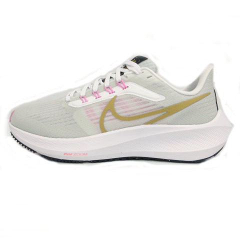 ナイキ NIKE ウィメンズ エア ズーム ペガサス39 DH4072 104