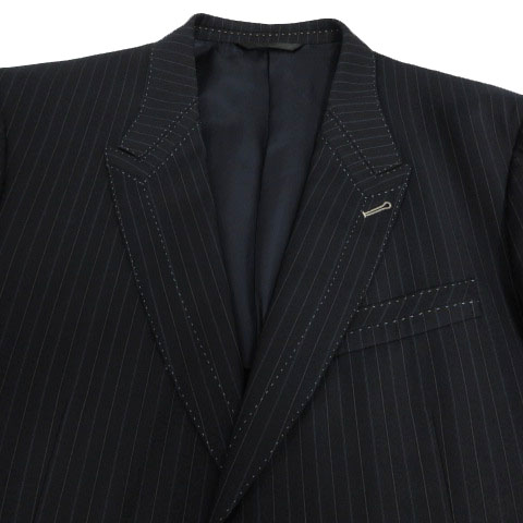 ポールスミスコレクション PAUL SMITH COLLECTION individual  